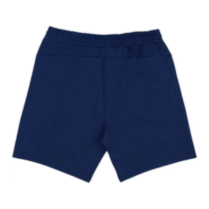 Selección de Portugal x Palm Angels pantalón