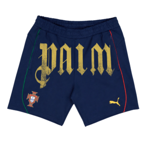 Selección de Portugal x Palm Angels pantalón