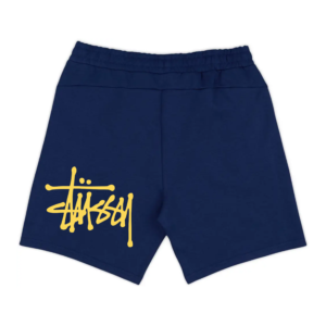 Selección de Portugal x Stussy pantalón