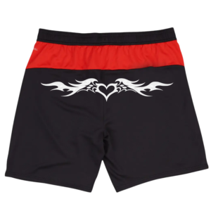 AC Milán x Concepto pantalón