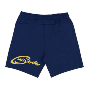 Selección de Portugal x Corteiz pantalón