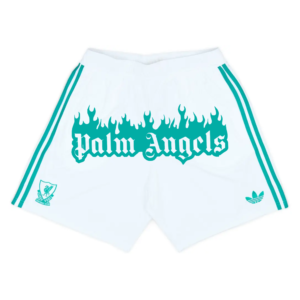 Selección de México x Palm Angels pantalón