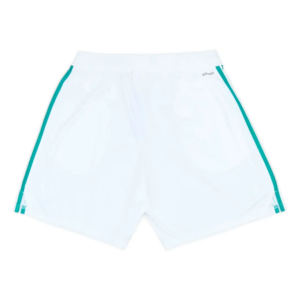 Selección de México x Palm Angels pantalón