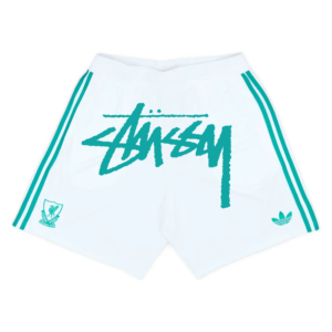 Selección de México x Stussy pantalón