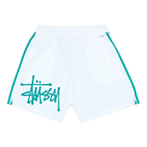 Selección de México x Stussy pantalón