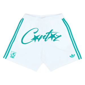 Selección de México x Corteiz pantalón