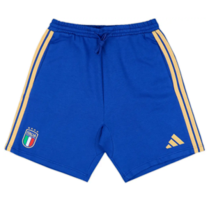 Selección de Italia x Concepto pantalón