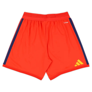 Selección de España x Palm Angels pantalón