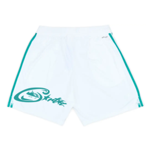 Selección de México x Corteiz pantalón