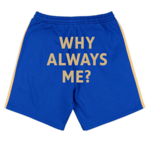 Selección de Italia x Concepto pantalón