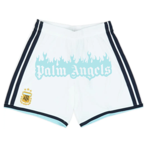 Selección de Argentina x Palm Angels pantalón