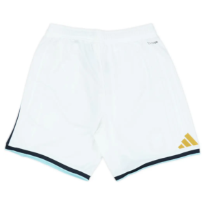 Selección de Argentina x Palm Angels pantalón