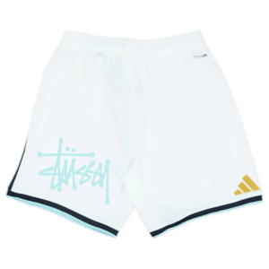 Selección de Argentina x Stussy pantalón