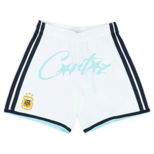 Selección de Argentina x Corteiz pantalón