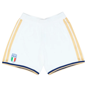 Selección de Italia x Concepto pantalón