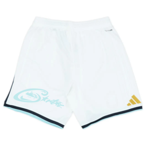 Selección de Argentina x Corteiz pantalón