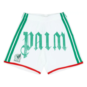 Selección de México x Palm Angels pantalón