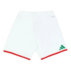 Selección de México x Palm Angels pantalón
