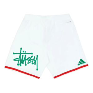 Selección de México x Stussy pantalón