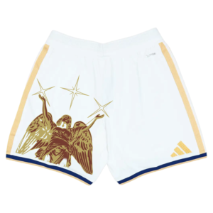 Selección de Italia x Concepto pantalón