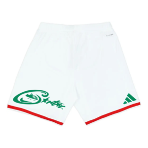 Selección de México x Corteiz pantalón