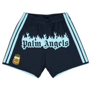 Selección de Argentina x Palm Angels pantalón