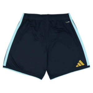 Selección de Argentina x Palm Angels pantalón