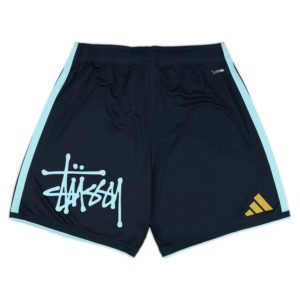 Selección de Argentina x Stussy pantalón