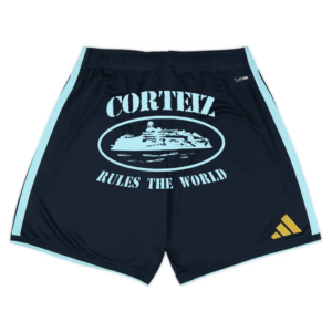 Selección de Argentina x Corteiz pantalón