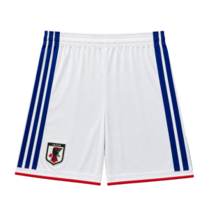 Selección de Japón x Concepto pantalón