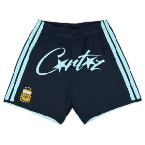 Selección de Argentina x Corteiz pantalón
