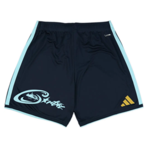 Selección de Argentina x Corteiz pantalón