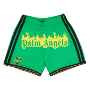 Selección de Jamaica x Palm Angels pantalón
