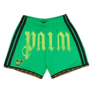 Selección de Jamaica x Palm Angels pantalón