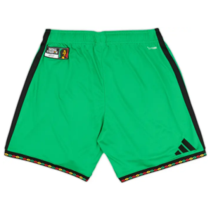Selección de Jamaica x Palm Angels pantalón