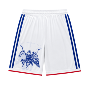 Selección de Japón x Concepto pantalón