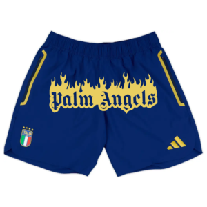 Selección de México x Palm Angels pantalón