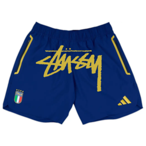 Selección de Italia x Stussy pantalón