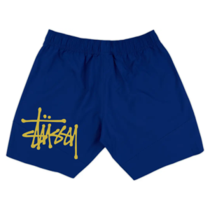 Selección de Italia x Stussy pantalón