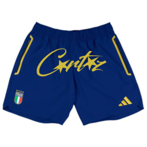 Selección de Italia x Corteiz pantalón