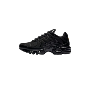 Nike TN ‘Triple Black’