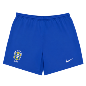 Selección de Brasil x Concepto pantalón