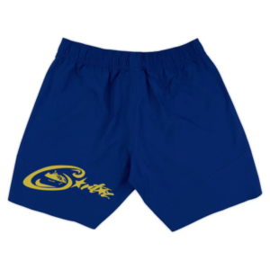 Selección de Italia x Corteiz pantalón