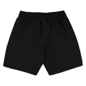 Selección de Bélgica x Palm Angels pantalón