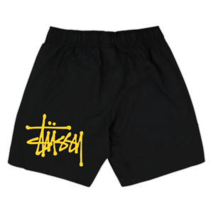 Selección de Bélgica x Stussy pantalón