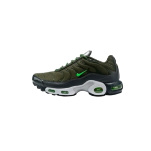 Nike TN ‘Green’