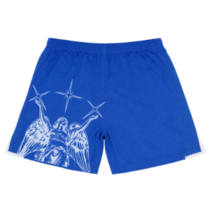 Selección de Brasil x Concepto pantalón