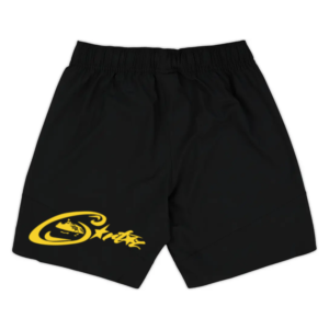 Selección de Bélgica x Corteiz pantalón