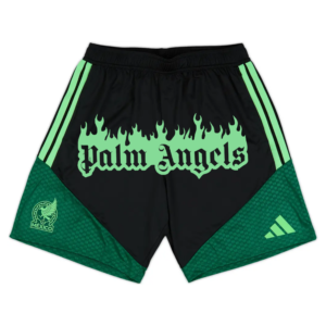 Selección de México x Palm Angels pantalón