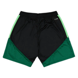 Selección de México x Palm Angels pantalón